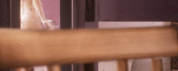 盘丝洞惊魂（Build.10242489+DLC+中文语音）