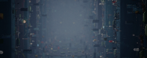 盘丝洞惊魂（Build.10242489+DLC+中文语音）