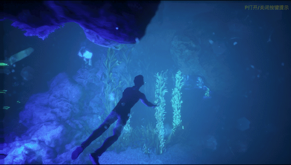 盘丝洞惊魂（Build.10242489+DLC+中文语音）