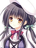 少女＊领域（Build.10190846-1.0.2）