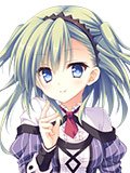 少女＊领域（Build.10190846-1.0.2）