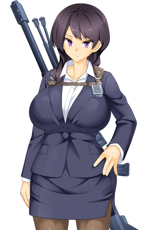 神具英雄：涤罪者小队/Heavenly Heroes of Antidomi（V1.01-GOG官中+DLC+集成存档）