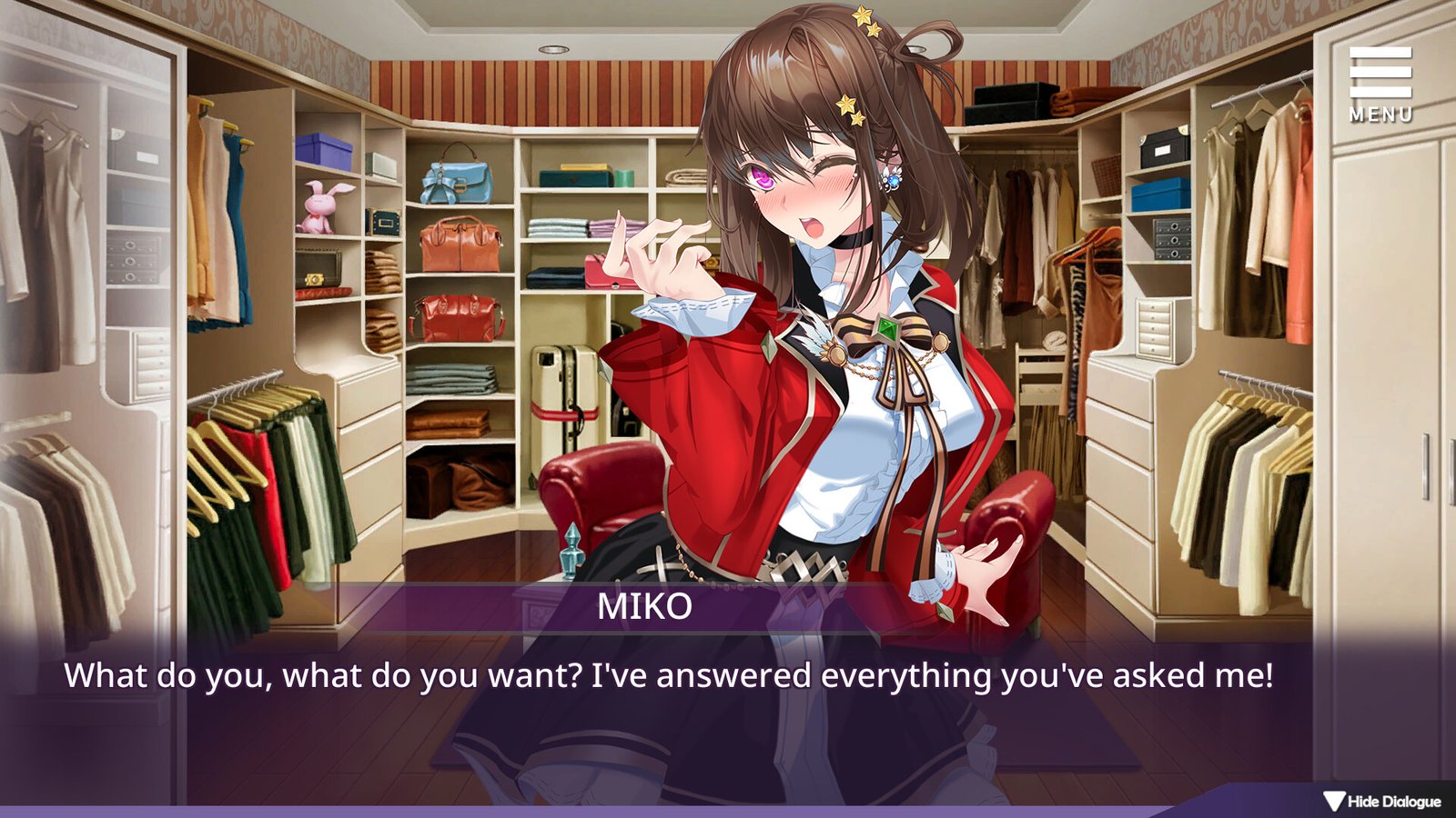 房东养成记/Conditioning（Build.10086314-1.35）