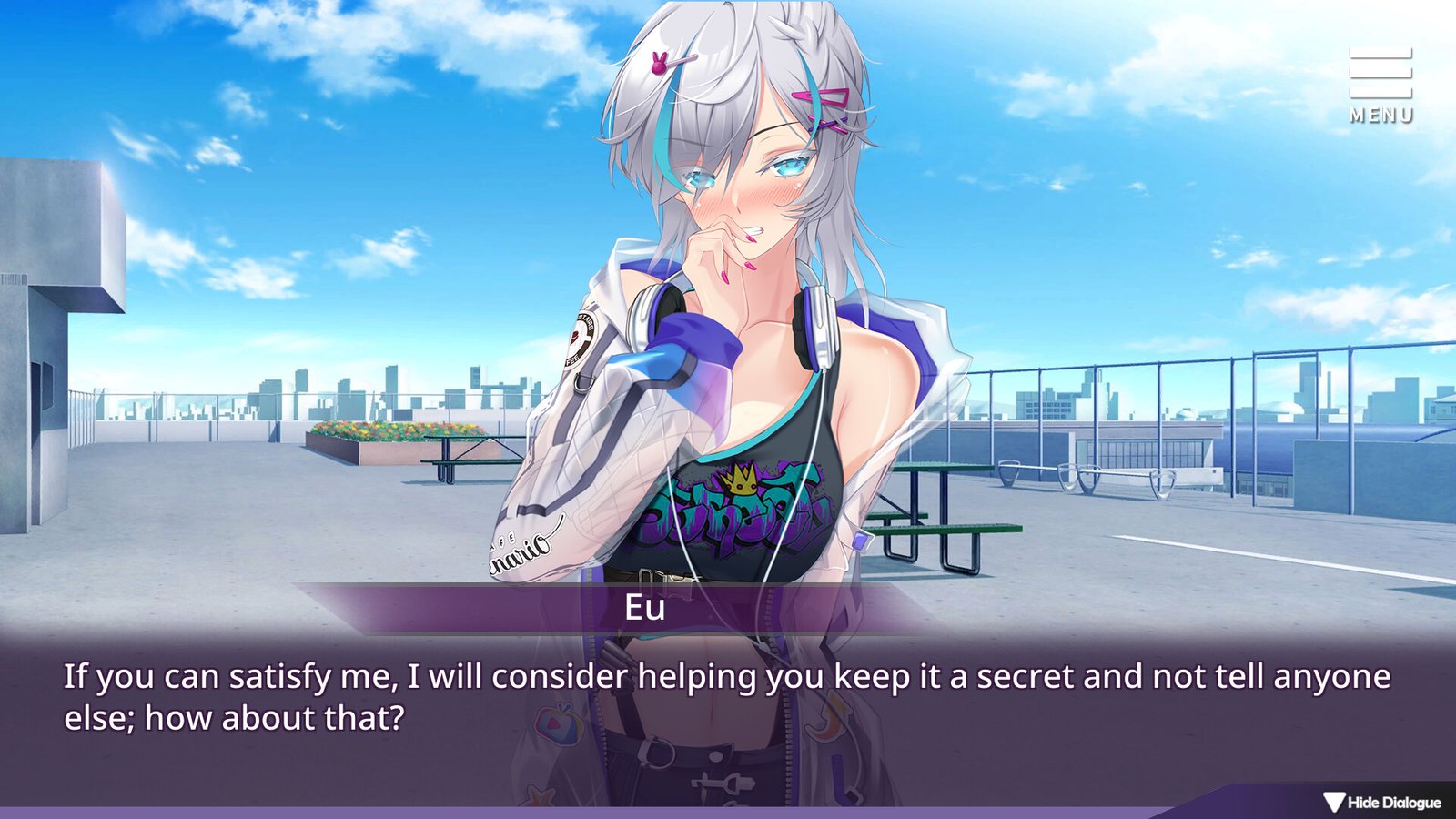 房东养成记/Conditioning（Build.10086314-1.35）