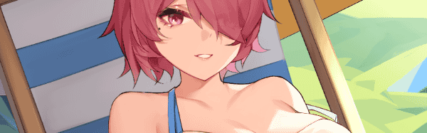 真愛戒指/The True Love Rings(Build.10020915)