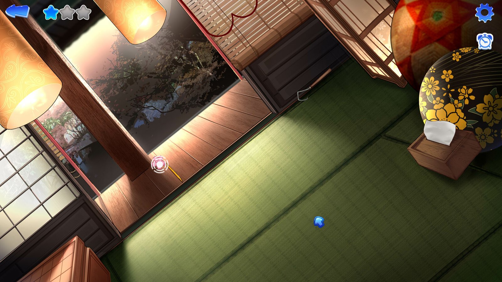 真愛戒指/The True Love Rings(Build.10020915)