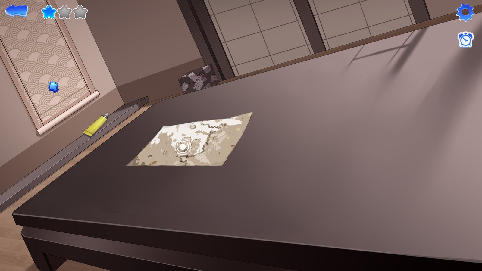 真愛戒指/The True Love Rings(Build.10020915)