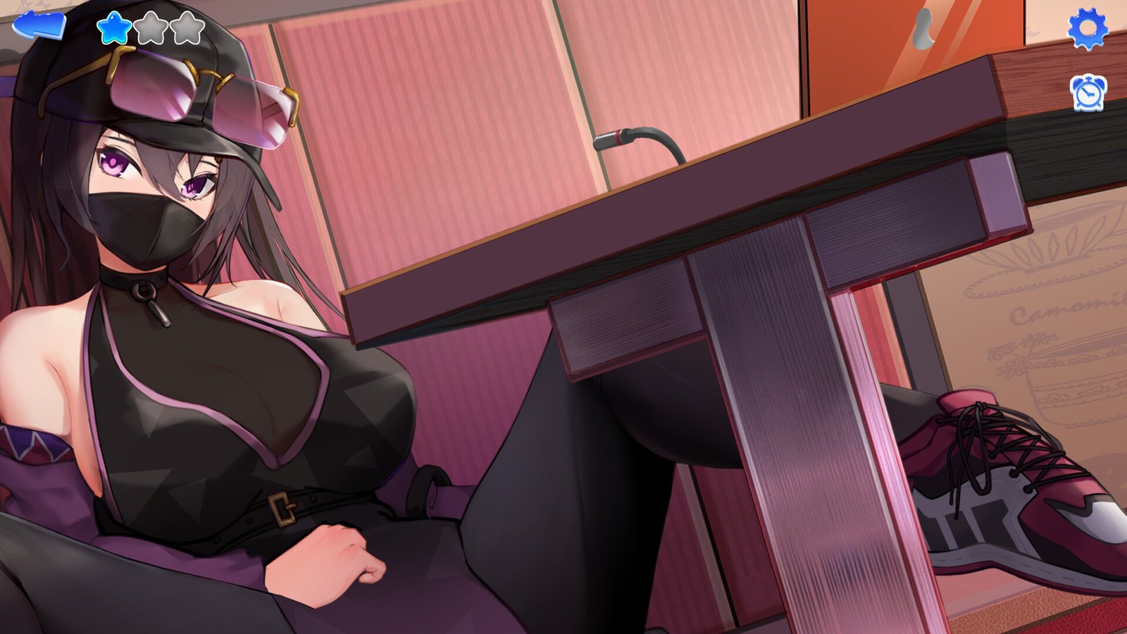 真愛戒指/The True Love Rings(Build.10020915)