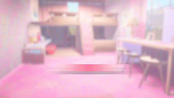 心跳度假屋/Doki Doki House（Build.9966829-DLC特别故事篇）