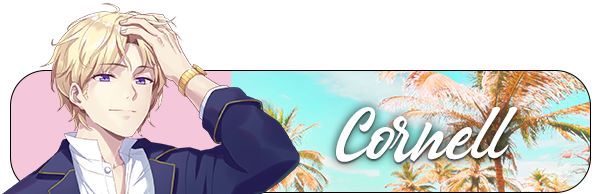 心跳度假屋/Doki Doki House（Build.9966829-DLC特别故事篇）