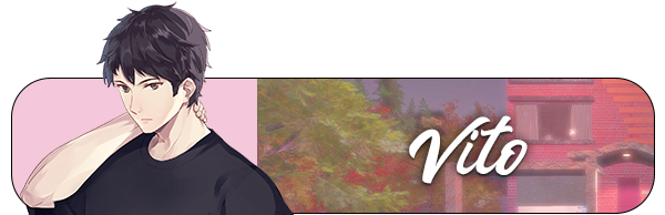 心跳度假屋/Doki Doki House（Build.9966829-DLC特别故事篇）