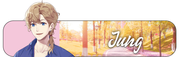 心跳度假屋/Doki Doki House（Build.9966829-DLC特别故事篇）