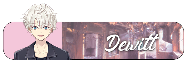 心跳度假屋/Doki Doki House（Build.9966829-DLC特别故事篇）