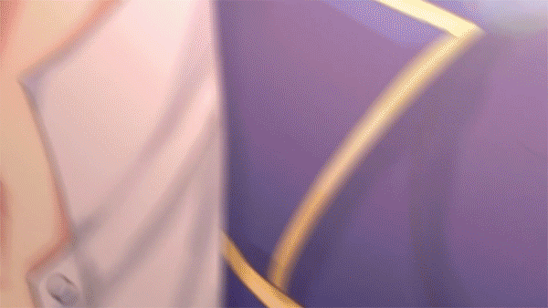 心跳度假屋/Doki Doki House（Build.9966829-DLC特别故事篇）