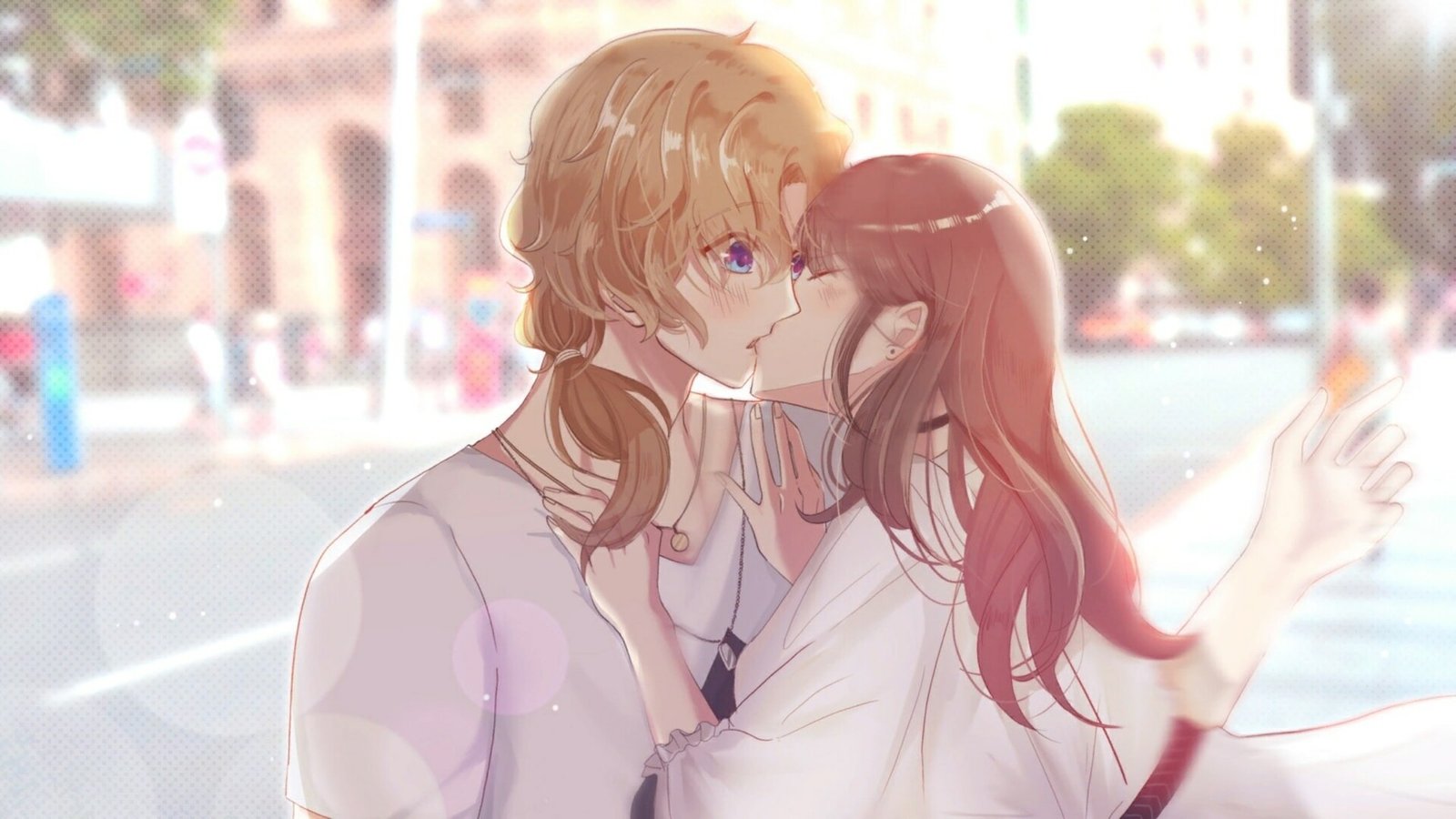 心跳度假屋/Doki Doki House（Build.9966829-DLC特别故事篇）