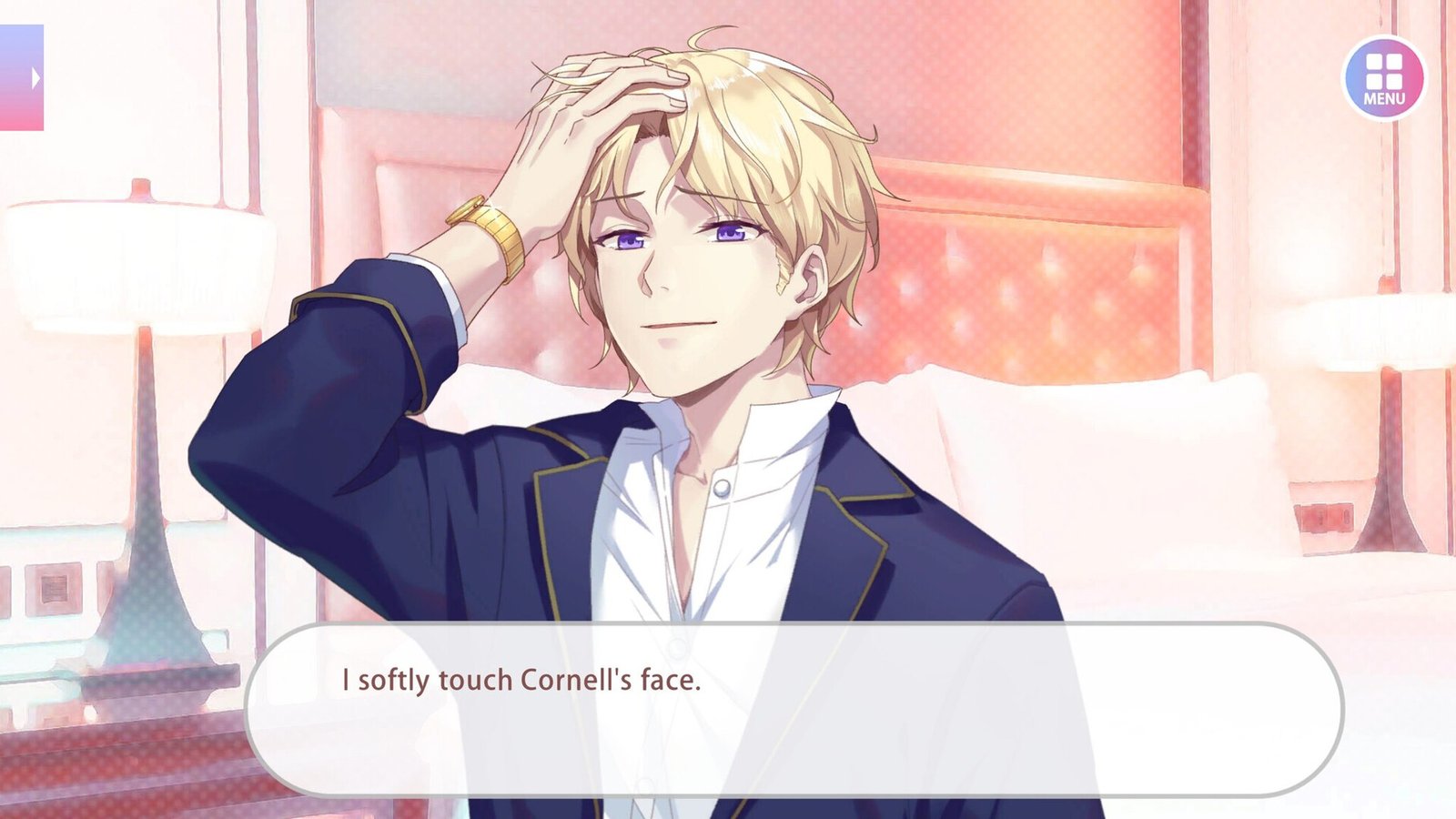 心跳度假屋/Doki Doki House（Build.9966829-DLC特别故事篇）