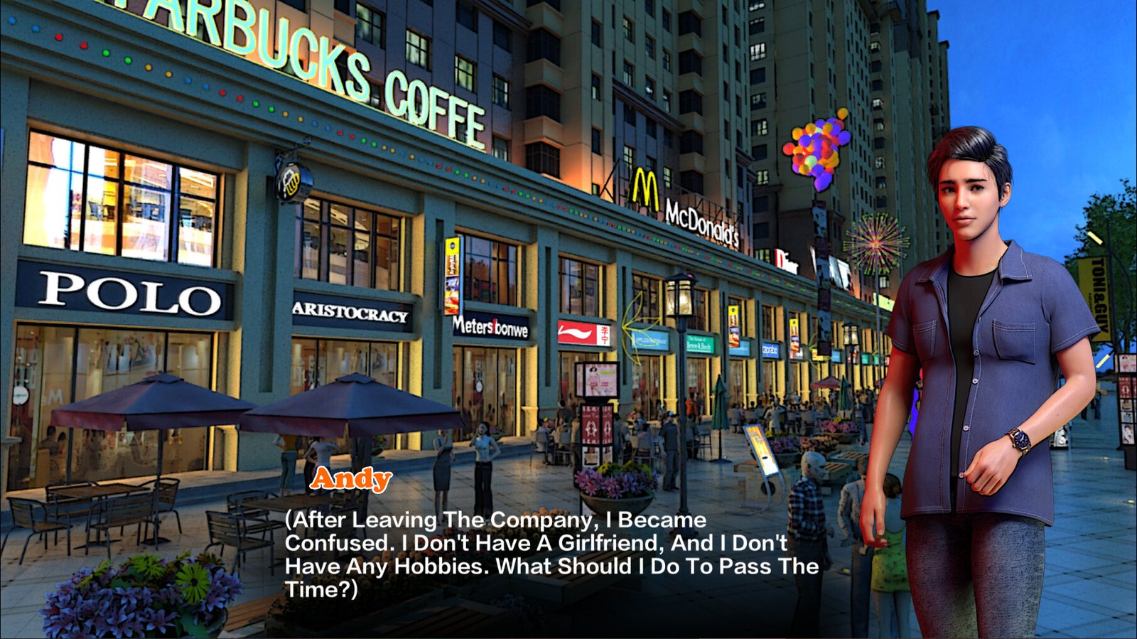 迟到摄影师6（Build.9898716）