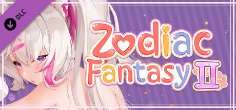 黄道幻想2/Zodiac fantasy 2（Build.10005134）