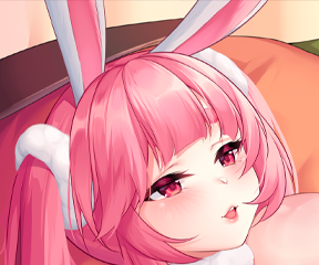 黄道幻想2/Zodiac fantasy 2（Build.10005134）