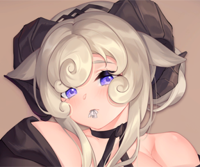 黄道幻想2/Zodiac fantasy 2（Build.10005134）