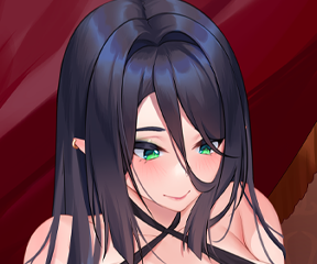 黄道幻想2/Zodiac fantasy 2（Build.10005134）