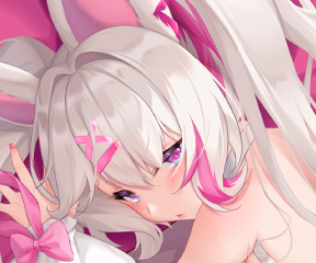 黄道幻想2/Zodiac fantasy 2（Build.10005134）