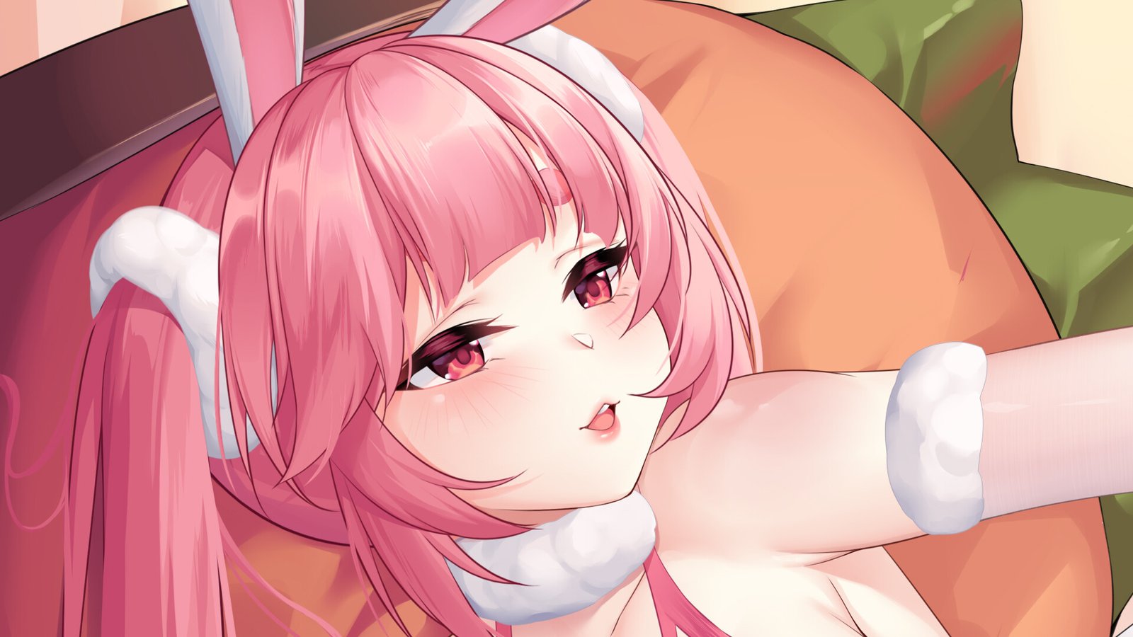 黄道幻想2/Zodiac fantasy 2（Build.10005134）