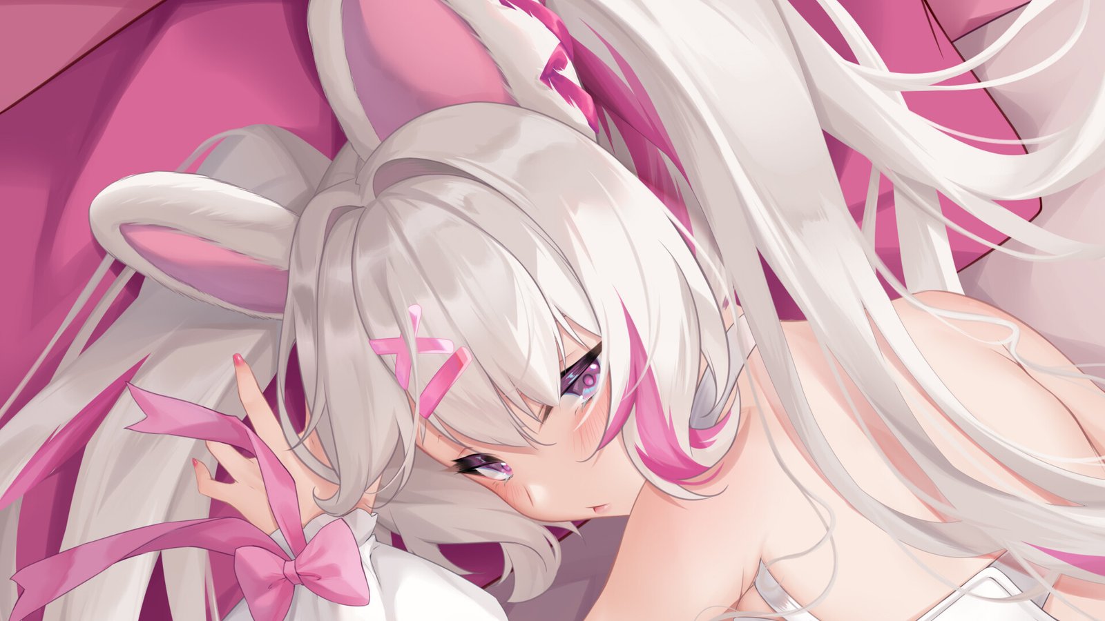 黄道幻想2/Zodiac fantasy 2（Build.10005134）