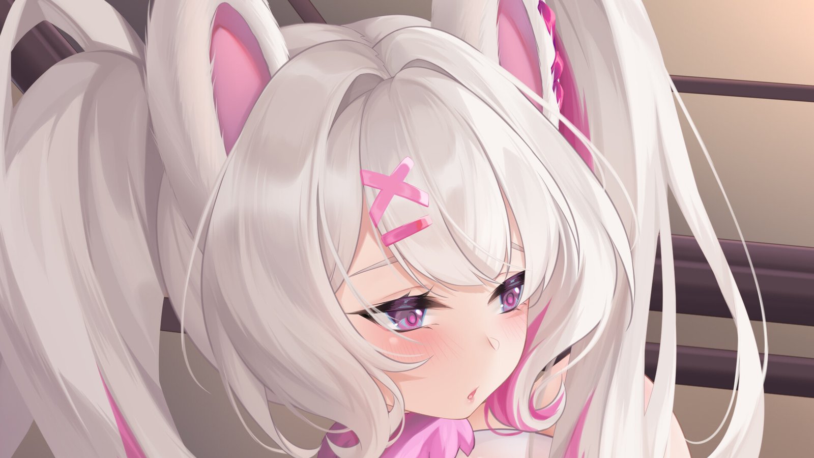 黄道幻想2/Zodiac fantasy 2（Build.10005134）