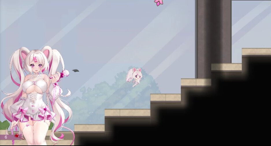 黄道幻想2/Zodiac fantasy 2（Build.10005134）