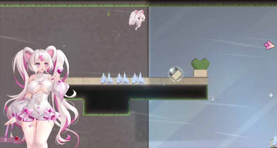 黄道幻想2/Zodiac fantasy 2（Build.10005134）