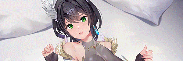 英灵殿:女武神觉醒(Build.10007952-新增DLC配音)