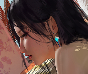 神话传记2：红颜知己/ Fairy Biography2：Confidante（Build.10005857）