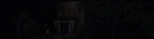 惊魂博士:医院逃生2 (v0.1.0)