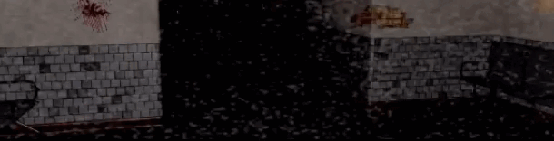 惊魂博士:医院逃生2 (v0.1.0)