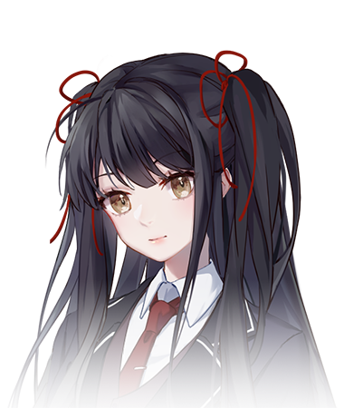 夏日花火（正式版-Build.9817980+中文语音）