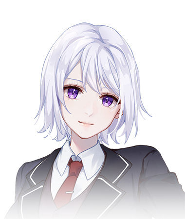 夏日花火（正式版-Build.9817980+中文语音）