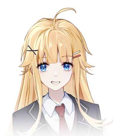 夏日花火（正式版-Build.9817980+中文语音）