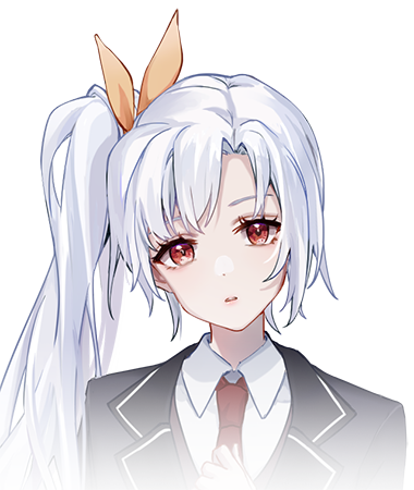 夏日花火（正式版-Build.9817980+中文语音）