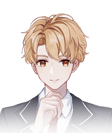 夏日花火（正式版-Build.9817980+中文语音）