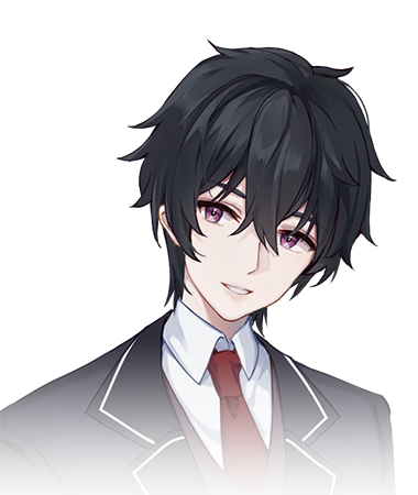 夏日花火（正式版-Build.9817980+中文语音）