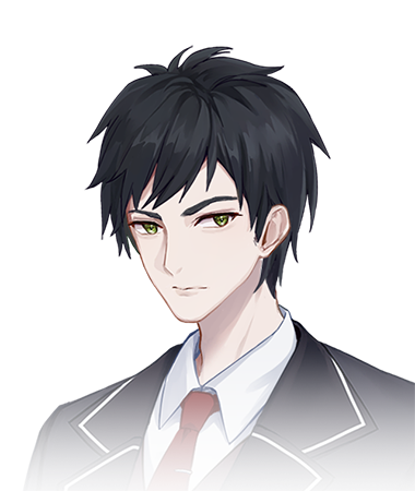 夏日花火（正式版-Build.9817980+中文语音）