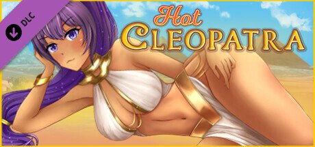 热情的埃及艳后/Hot Cleopatra（Build.9722094）