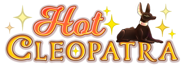 热情的埃及艳后/Hot Cleopatra(Build.9722094)