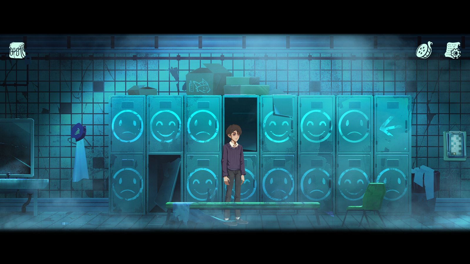 时无烬（万圣节特别版-Build.9711846+DLC万圣节+攻略）