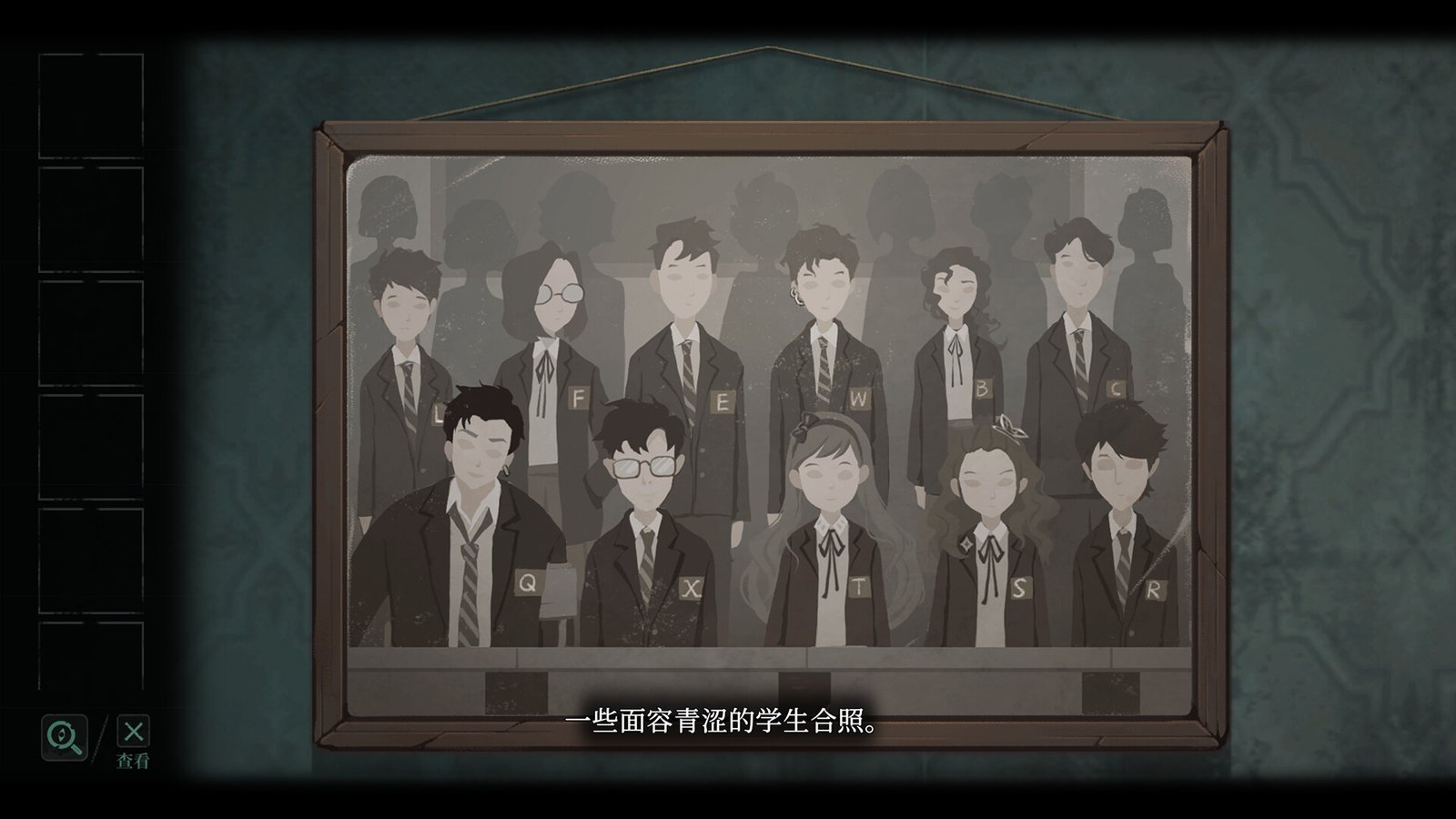 时无烬（万圣节特别版-Build.9711846+DLC万圣节+攻略）