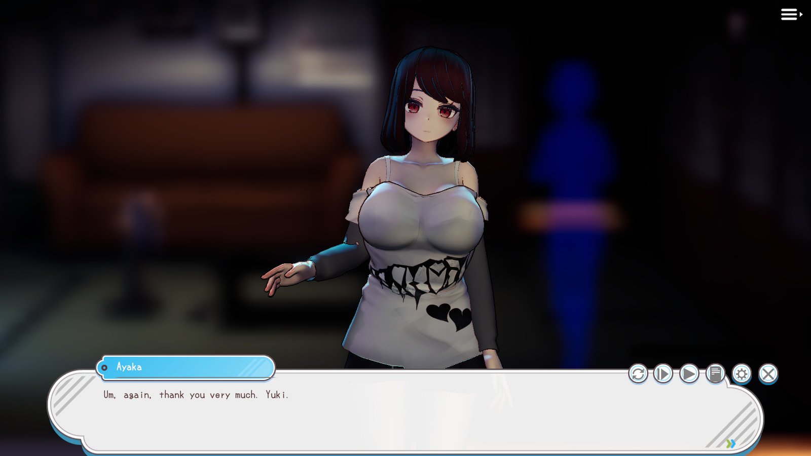 少女~夏天的甜蜜回忆/Milk Girl -Sweet memories of summer(Build.9702959-1.016+DLC)