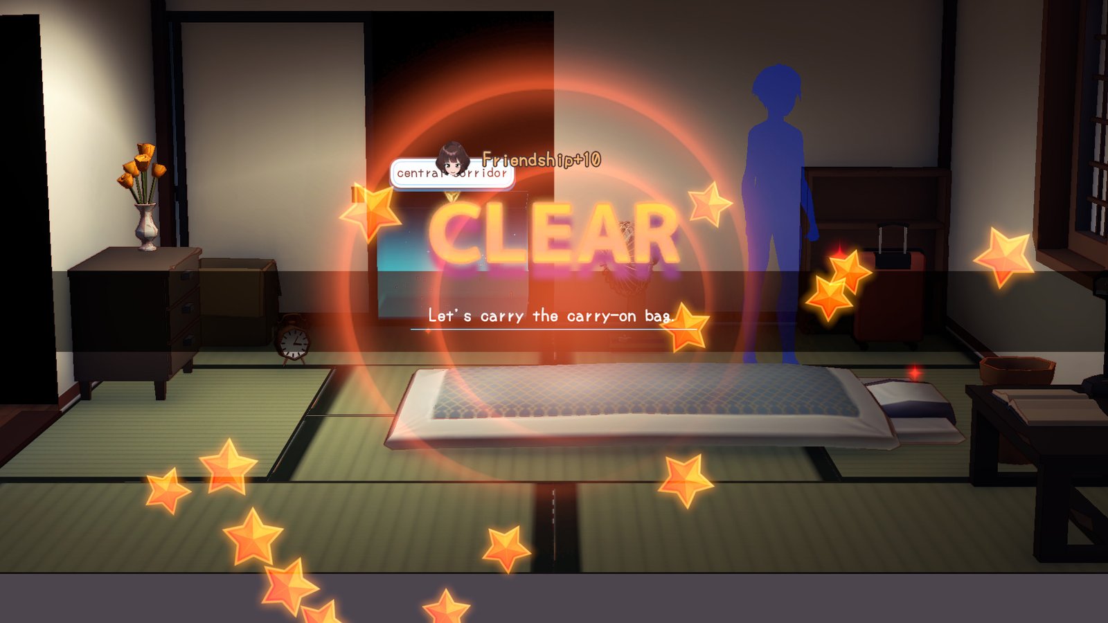 少女~夏天的甜蜜回忆/Milk Girl -Sweet memories of summer(Build.9702959-1.016+DLC)