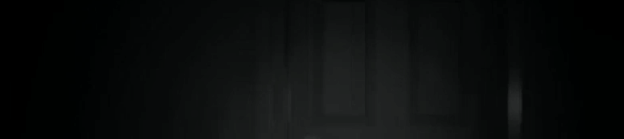 刑罚/Infliction(v3.0加长剪辑版)