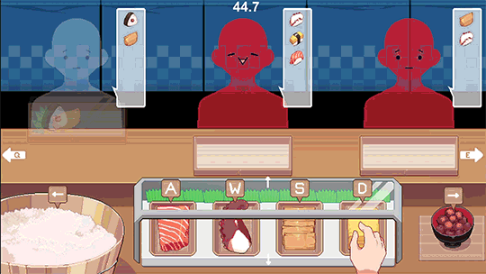 捡到千年猫/I got a millenary cat(Build.9680166+DLC+中文语音)